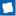 Logo Eurowindow JSC