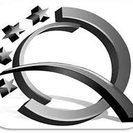 Logo Canadian Banc Corp.