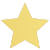 Logo Fondazione Giovanni Agnelli