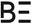 Logo Beauty Encounter, Inc.