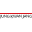 Logo Korea Ginseng Corp.