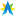 Logo Alliant Energy Foundation, Inc.