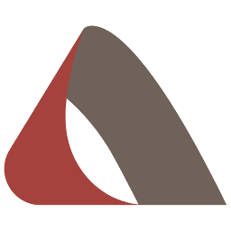 Logo Admiral Packaging, Inc.