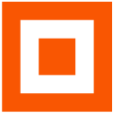 Logo Midland States Bank