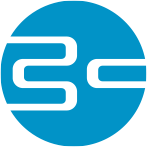 Logo Grand Process Technology Corp.
