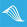 Logo Rhetorik Ltd.