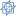 Logo Gojinsha Keikaku Kenkyuujo KK