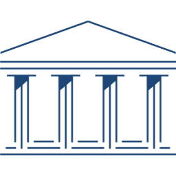 Logo Cleveland Metropolitan Bar Association