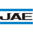 Logo JAE Europe Ltd.