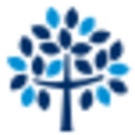 Logo Myongji University