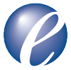 Logo Essex LLC