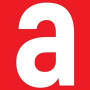 Logo arc Thrift Stores