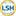 Logo Lim Seong Hai Holdings Sdn. Bhd.