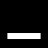 Logo Fondsdepot Bank GmbH