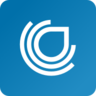 Logo Axial Exchange, Inc.