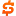 Logo SpendSmart Networks, Inc.