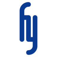 Logo Fernandez Young LLP