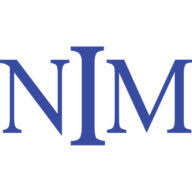 Logo Metalwest LLC