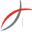 Logo Pak Brunei Investment Co. Ltd.