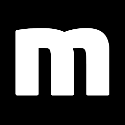 Logo Mamma.com