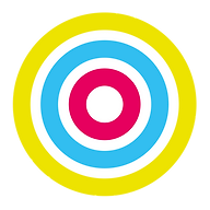 Logo LG Lawyers Ltd.