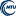 Logo MTU Aero Engines North America, Inc.