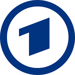 Logo ARD Group