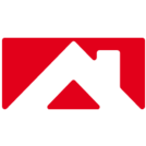 Logo Ubbink BV