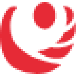 Logo Nama Holding