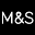 Logo Marks & Spencer Unit Trust Management Ltd.