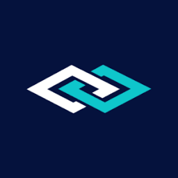 Logo Audio Fidelity Communications Corp.