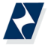 Logo TIT Insurance Co. CJSC