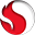 Logo Autotalks Ltd.