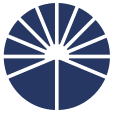 Logo Abellio West London Ltd.