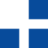 Logo Ho Chi Minh City Securities Corp.