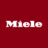 Logo Miele, Inc.