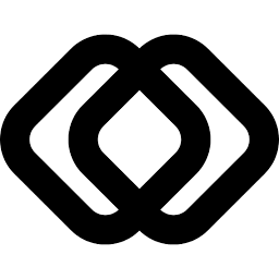 Logo Camelot Communications Ltd.