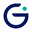 Logo Grant Instruments (Cambridge) Ltd.