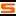 Logo Samtec, Inc.