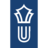 Logo Ulstein Shipping AS