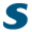Logo Sonneborn Refined Products BV