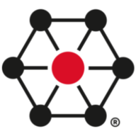 Logo Supermétal Structures, Inc.