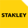 Logo Stanley Mechanics Tools, Inc.