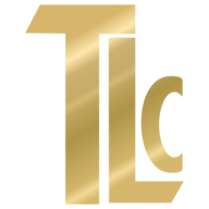 Logo Taylor Lynn Corp. Ltd.