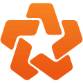 Logo Luleå Energi AB