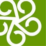 Logo The Carpet & Rug Institute