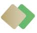 Logo Almerys SASU