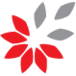 Logo PT Infomedia Nusantara