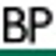 Logo Bond & Pecaro, Inc.