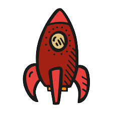 Logo Ventureprise, Inc.